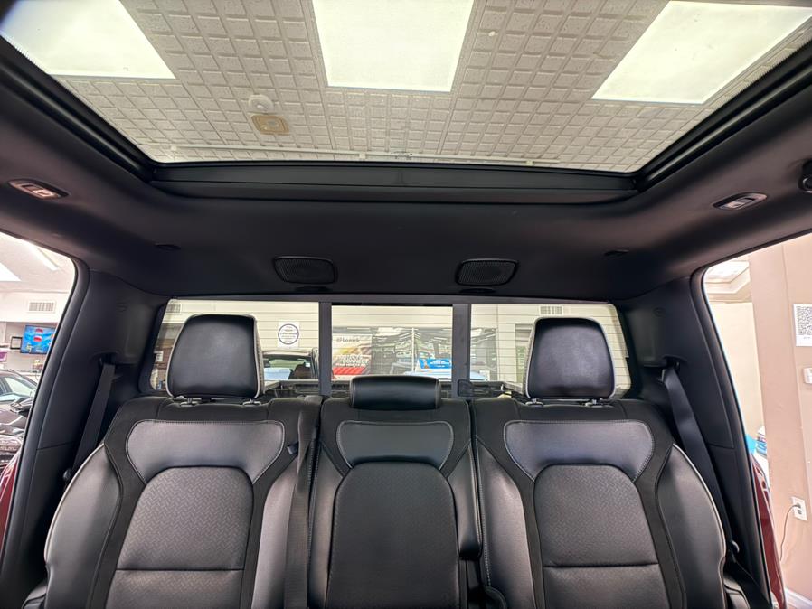 2025 Ram 1500 Laramie 4x4 Crew Cab 5''7" Box, available for sale in Massapequa Park, New York | Power Motors East. Massapequa Park, New York 2025 Ram 1500 Laramie 4x4 Crew Cab 5''7" Box, available for sale in Massapequa Park, New York | Power Motors East. Massapequa Park, New York