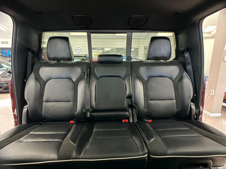 2025 Ram 1500 Laramie 4x4 Crew Cab 5''7" Box, available for sale in Massapequa Park, New York | Power Motors East. Massapequa Park, New York 2025 Ram 1500 Laramie 4x4 Crew Cab 5''7" Box, available for sale in Massapequa Park, New York | Power Motors East. Massapequa Park, New York