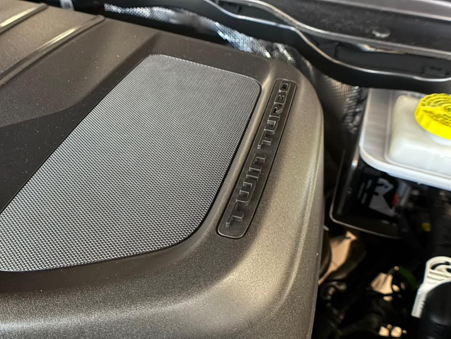 2025 Ram 1500 Laramie 4x4 Crew Cab 5''7" Box, available for sale in Massapequa Park, New York | Power Motors East. Massapequa Park, New York 2025 Ram 1500 Laramie 4x4 Crew Cab 5''7" Box, available for sale in Massapequa Park, New York | Power Motors East. Massapequa Park, New York