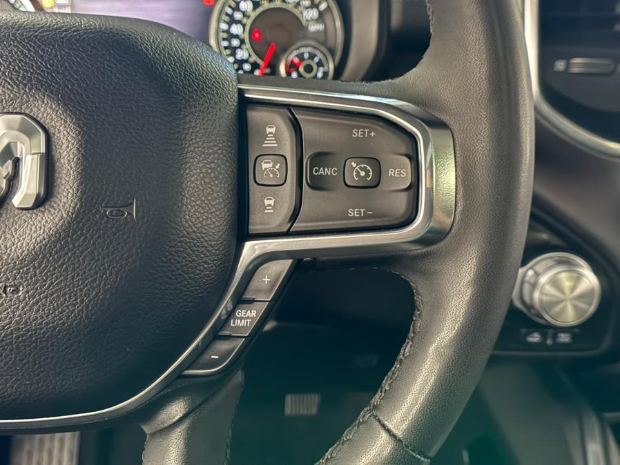2025 Ram 1500 Laramie 4x4 Crew Cab 5''7" Box, available for sale in Massapequa Park, New York | Power Motors East. Massapequa Park, New York 2025 Ram 1500 Laramie 4x4 Crew Cab 5''7" Box, available for sale in Massapequa Park, New York | Power Motors East. Massapequa Park, New York