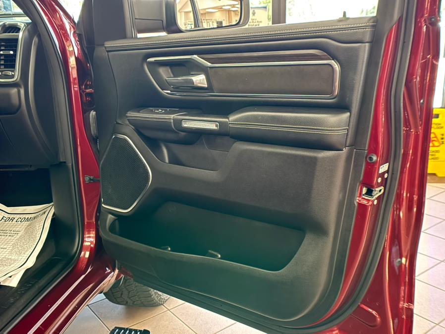 2025 Ram 1500 Laramie 4x4 Crew Cab 5''7" Box, available for sale in Massapequa Park, New York | Power Motors East. Massapequa Park, New York 2025 Ram 1500 Laramie 4x4 Crew Cab 5''7" Box, available for sale in Massapequa Park, New York | Power Motors East. Massapequa Park, New York