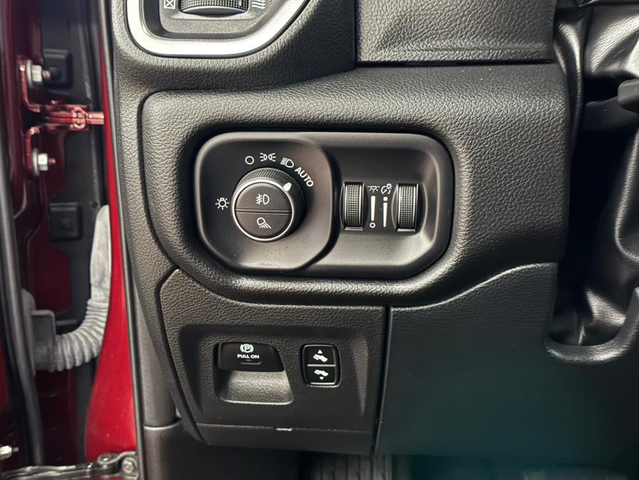 2025 Ram 1500 Laramie 4x4 Crew Cab 5''7" Box, available for sale in Massapequa Park, New York | Power Motors East. Massapequa Park, New York 2025 Ram 1500 Laramie 4x4 Crew Cab 5''7" Box, available for sale in Massapequa Park, New York | Power Motors East. Massapequa Park, New York