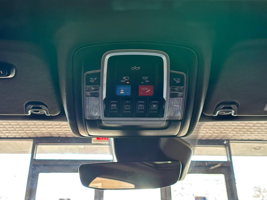 2025 Ram 1500 Laramie 4x4 Crew Cab 5''7" Box, available for sale in Massapequa Park, New York | Power Motors East. Massapequa Park, New York 2025 Ram 1500 Laramie 4x4 Crew Cab 5''7" Box, available for sale in Massapequa Park, New York | Power Motors East. Massapequa Park, New York