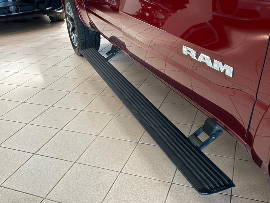 2025 Ram 1500 Laramie 4x4 Crew Cab 5''7" Box, available for sale in Massapequa Park, New York | Power Motors East. Massapequa Park, New York 2025 Ram 1500 Laramie 4x4 Crew Cab 5''7" Box, available for sale in Massapequa Park, New York | Power Motors East. Massapequa Park, New York