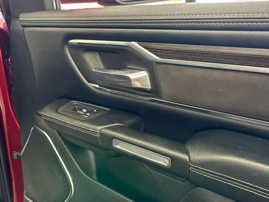 2025 Ram 1500 Laramie 4x4 Crew Cab 5''7" Box, available for sale in Massapequa Park, New York | Power Motors East. Massapequa Park, New York 2025 Ram 1500 Laramie 4x4 Crew Cab 5''7" Box, available for sale in Massapequa Park, New York | Power Motors East. Massapequa Park, New York
