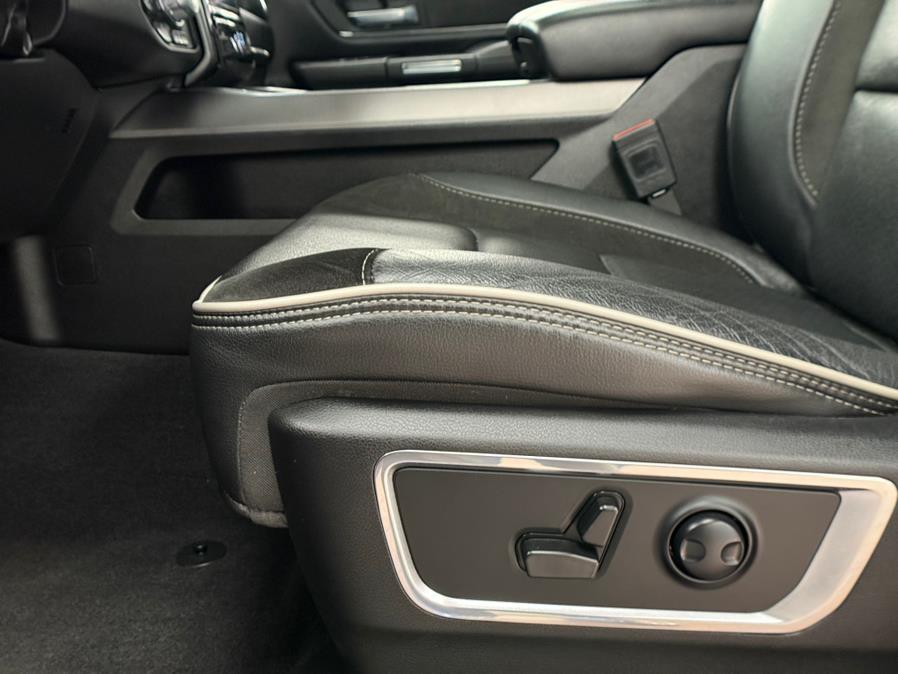 2025 Ram 1500 Laramie 4x4 Crew Cab 5''7" Box, available for sale in Massapequa Park, New York | Power Motors East. Massapequa Park, New York 2025 Ram 1500 Laramie 4x4 Crew Cab 5''7" Box, available for sale in Massapequa Park, New York | Power Motors East. Massapequa Park, New York