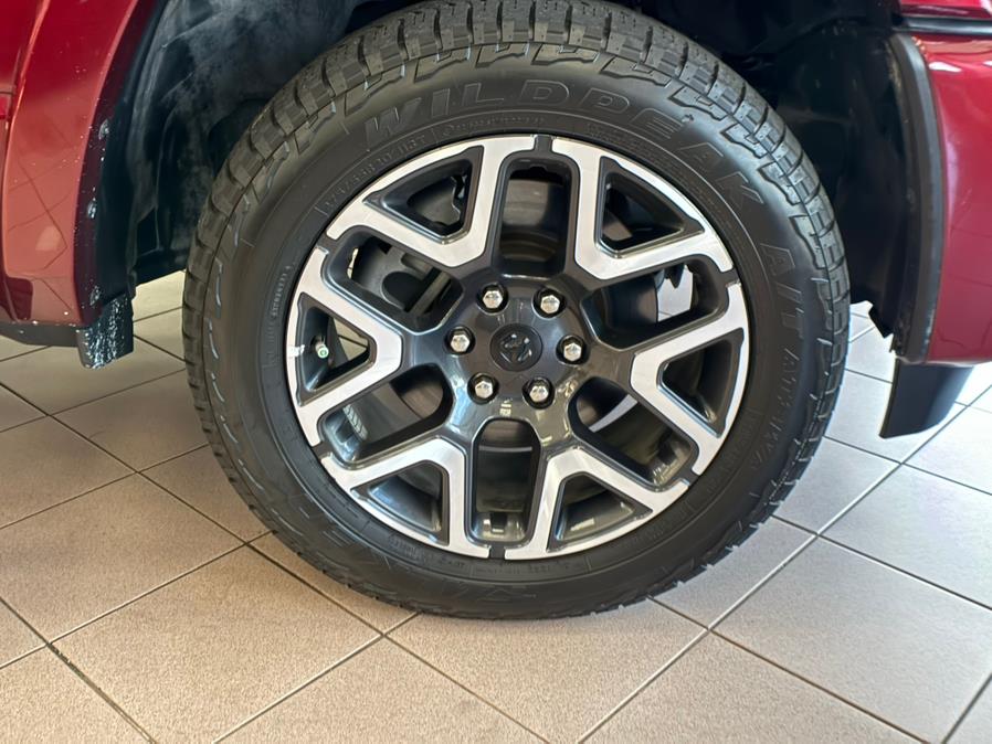 2025 Ram 1500 Laramie 4x4 Crew Cab 5''7" Box, available for sale in Massapequa Park, New York | Power Motors East. Massapequa Park, New York 2025 Ram 1500 Laramie 4x4 Crew Cab 5''7" Box, available for sale in Massapequa Park, New York | Power Motors East. Massapequa Park, New York