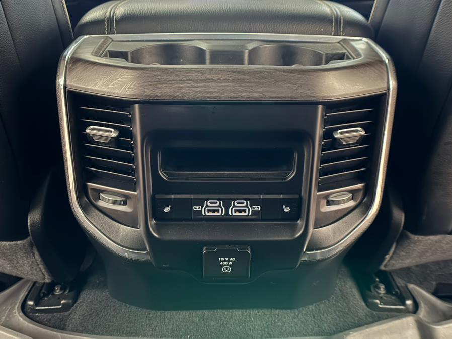 2025 Ram 1500 Laramie 4x4 Crew Cab 5''7" Box, available for sale in Massapequa Park, New York | Power Motors East. Massapequa Park, New York 2025 Ram 1500 Laramie 4x4 Crew Cab 5''7" Box, available for sale in Massapequa Park, New York | Power Motors East. Massapequa Park, New York