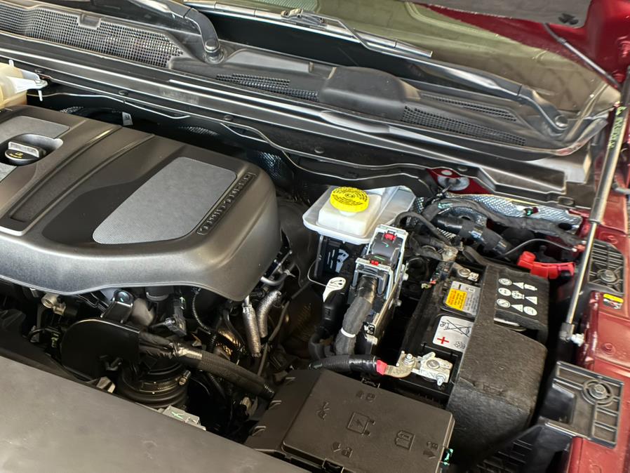 2025 Ram 1500 Laramie 4x4 Crew Cab 5''7" Box, available for sale in Massapequa Park, New York | Power Motors East. Massapequa Park, New York 2025 Ram 1500 Laramie 4x4 Crew Cab 5''7" Box, available for sale in Massapequa Park, New York | Power Motors East. Massapequa Park, New York