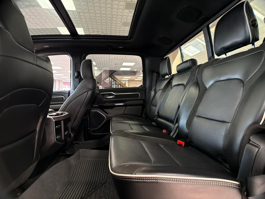 2025 Ram 1500 Laramie 4x4 Crew Cab 5''7" Box, available for sale in Massapequa Park, New York | Power Motors East. Massapequa Park, New York 2025 Ram 1500 Laramie 4x4 Crew Cab 5''7" Box, available for sale in Massapequa Park, New York | Power Motors East. Massapequa Park, New York