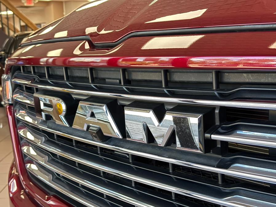 2025 Ram 1500 Laramie 4x4 Crew Cab 5''7" Box, available for sale in Massapequa Park, New York | Power Motors East. Massapequa Park, New York 2025 Ram 1500 Laramie 4x4 Crew Cab 5''7" Box, available for sale in Massapequa Park, New York | Power Motors East. Massapequa Park, New York