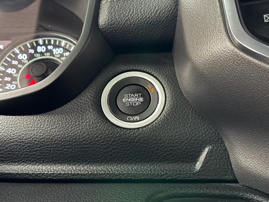 2025 Ram 1500 Laramie 4x4 Crew Cab 5''7" Box, available for sale in Massapequa Park, New York | Power Motors East. Massapequa Park, New York 2025 Ram 1500 Laramie 4x4 Crew Cab 5''7" Box, available for sale in Massapequa Park, New York | Power Motors East. Massapequa Park, New York