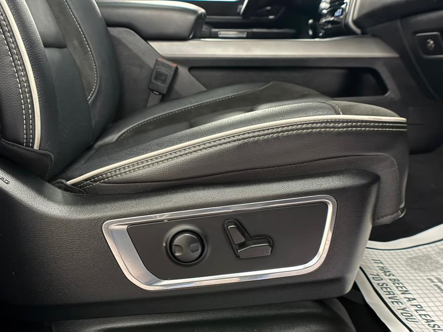 2025 Ram 1500 Laramie 4x4 Crew Cab 5''7" Box, available for sale in Massapequa Park, New York | Power Motors East. Massapequa Park, New York 2025 Ram 1500 Laramie 4x4 Crew Cab 5''7" Box, available for sale in Massapequa Park, New York | Power Motors East. Massapequa Park, New York
