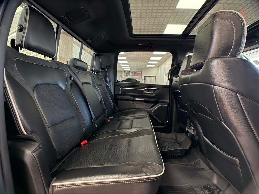 2025 Ram 1500 Laramie 4x4 Crew Cab 5''7" Box, available for sale in Massapequa Park, New York | Power Motors East. Massapequa Park, New York 2025 Ram 1500 Laramie 4x4 Crew Cab 5''7" Box, available for sale in Massapequa Park, New York | Power Motors East. Massapequa Park, New York