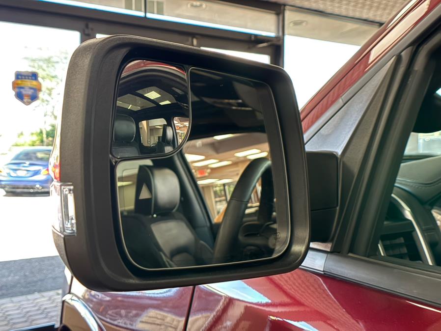 2025 Ram 1500 Laramie 4x4 Crew Cab 5''7" Box, available for sale in Massapequa Park, New York | Power Motors East. Massapequa Park, New York 2025 Ram 1500 Laramie 4x4 Crew Cab 5''7" Box, available for sale in Massapequa Park, New York | Power Motors East. Massapequa Park, New York