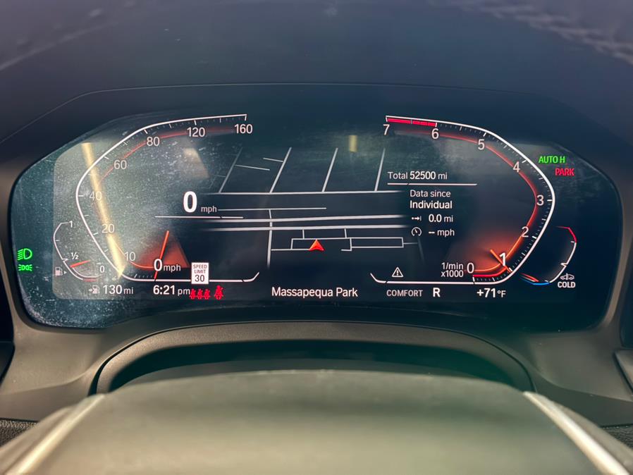 2021 BMW 3 Series 330i xDrive Sedan North America, available for sale in Massapequa Park, New York | Power Motors East. Massapequa Park, New York 2021 BMW 3 Series 330i xDrive Sedan North America, available for sale in Massapequa Park, New York | Power Motors East. Massapequa Park, New York