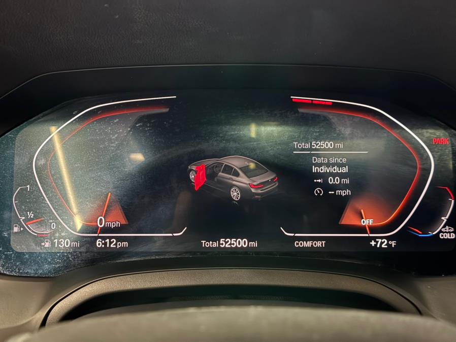 2021 BMW 3 Series 330i xDrive Sedan North America, available for sale in Massapequa Park, New York | Power Motors East. Massapequa Park, New York 2021 BMW 3 Series 330i xDrive Sedan North America, available for sale in Massapequa Park, New York | Power Motors East. Massapequa Park, New York