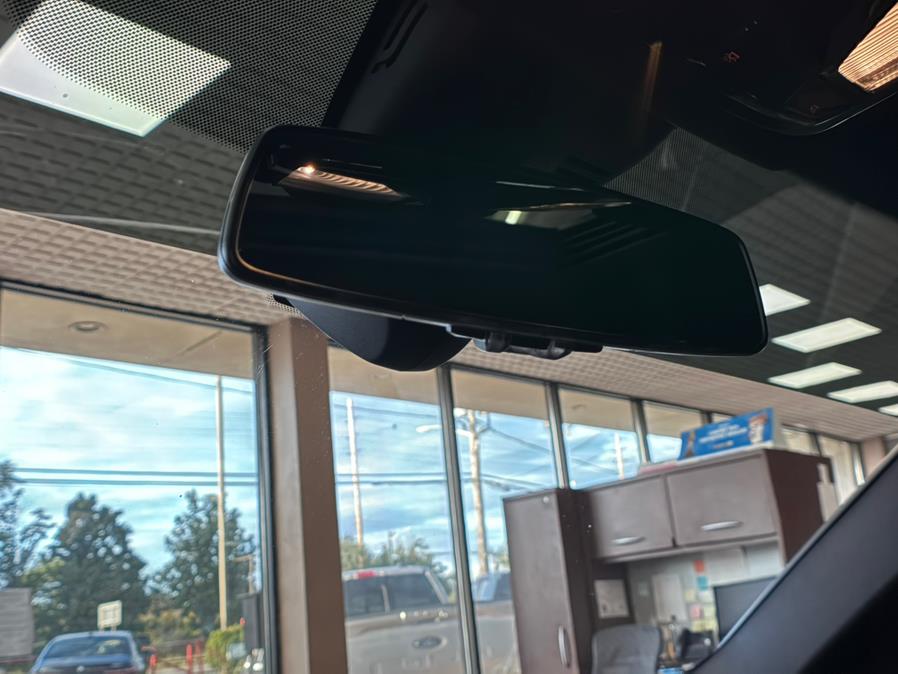 2021 BMW 3 Series 330i xDrive Sedan North America, available for sale in Massapequa Park, New York | Power Motors East. Massapequa Park, New York 2021 BMW 3 Series 330i xDrive Sedan North America, available for sale in Massapequa Park, New York | Power Motors East. Massapequa Park, New York