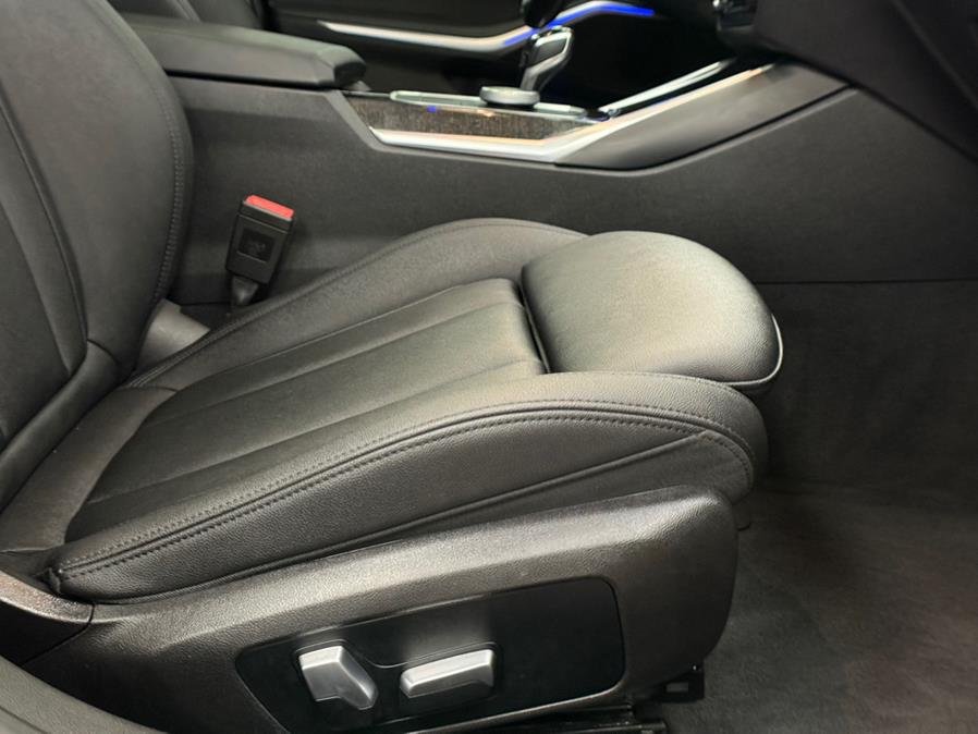2021 BMW 3 Series 330i xDrive Sedan North America, available for sale in Massapequa Park, New York | Power Motors East. Massapequa Park, New York 2021 BMW 3 Series 330i xDrive Sedan North America, available for sale in Massapequa Park, New York | Power Motors East. Massapequa Park, New York
