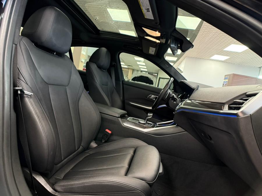 2021 BMW 3 Series 330i xDrive Sedan North America, available for sale in Massapequa Park, New York | Power Motors East. Massapequa Park, New York 2021 BMW 3 Series 330i xDrive Sedan North America, available for sale in Massapequa Park, New York | Power Motors East. Massapequa Park, New York