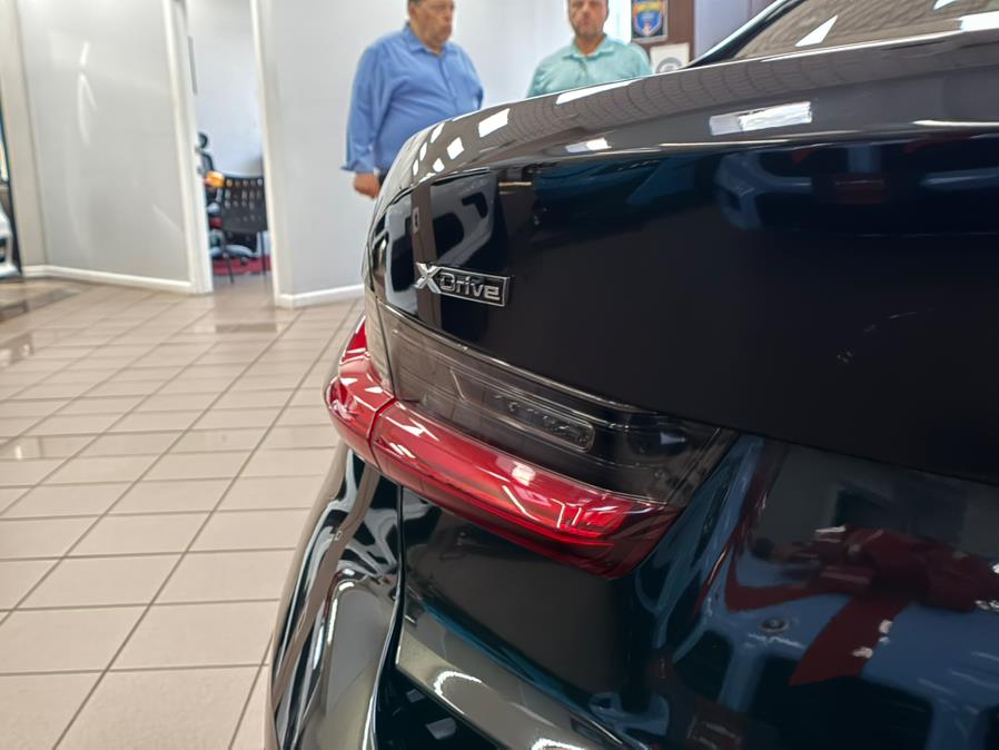 2021 BMW 3 Series 330i xDrive Sedan North America, available for sale in Massapequa Park, New York | Power Motors East. Massapequa Park, New York 2021 BMW 3 Series 330i xDrive Sedan North America, available for sale in Massapequa Park, New York | Power Motors East. Massapequa Park, New York