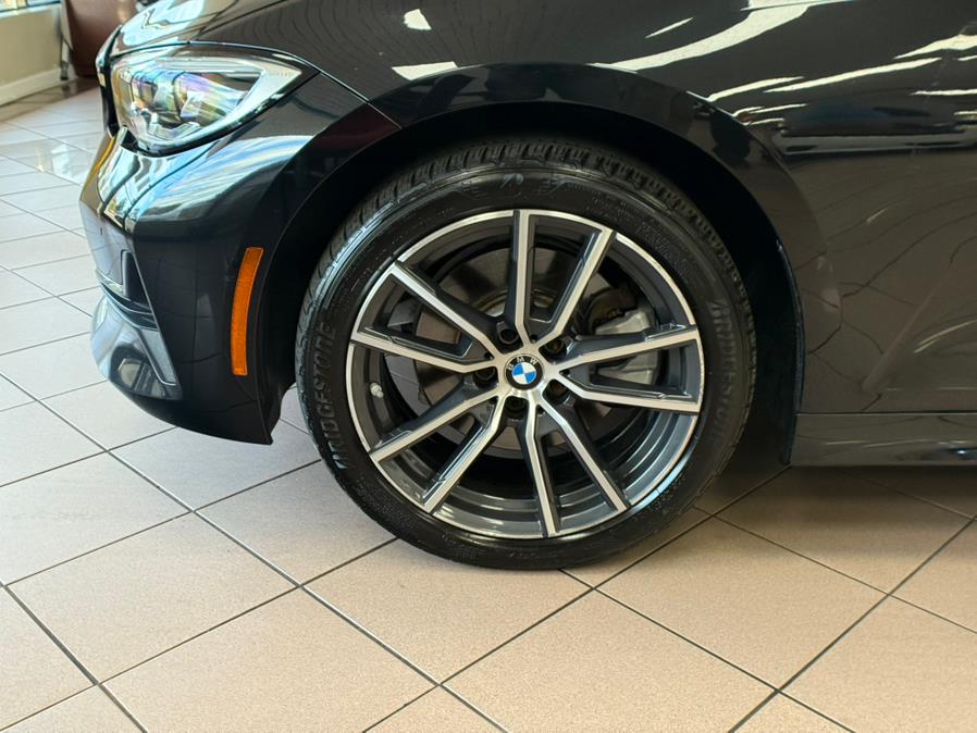 2021 BMW 3 Series 330i xDrive Sedan North America, available for sale in Massapequa Park, New York | Power Motors East. Massapequa Park, New York 2021 BMW 3 Series 330i xDrive Sedan North America, available for sale in Massapequa Park, New York | Power Motors East. Massapequa Park, New York