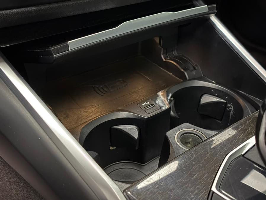 2021 BMW 3 Series 330i xDrive Sedan North America, available for sale in Massapequa Park, New York | Power Motors East. Massapequa Park, New York 2021 BMW 3 Series 330i xDrive Sedan North America, available for sale in Massapequa Park, New York | Power Motors East. Massapequa Park, New York