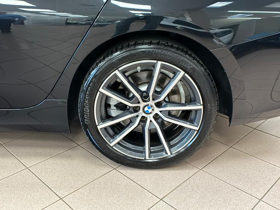 2021 BMW 3 Series 330i xDrive Sedan North America, available for sale in Massapequa Park, New York | Power Motors East. Massapequa Park, New York 2021 BMW 3 Series 330i xDrive Sedan North America, available for sale in Massapequa Park, New York | Power Motors East. Massapequa Park, New York