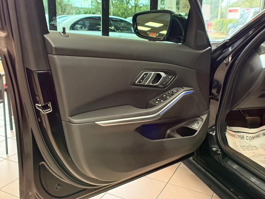 2021 BMW 3 Series 330i xDrive Sedan North America, available for sale in Massapequa Park, New York | Power Motors East. Massapequa Park, New York 2021 BMW 3 Series 330i xDrive Sedan North America, available for sale in Massapequa Park, New York | Power Motors East. Massapequa Park, New York