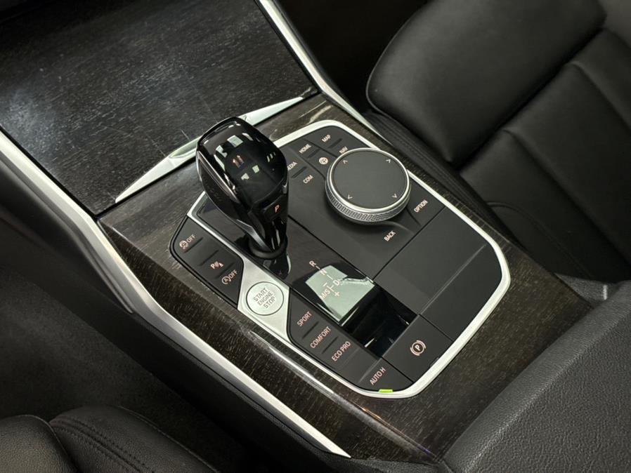 2021 BMW 3 Series 330i xDrive Sedan North America, available for sale in Massapequa Park, New York | Power Motors East. Massapequa Park, New York 2021 BMW 3 Series 330i xDrive Sedan North America, available for sale in Massapequa Park, New York | Power Motors East. Massapequa Park, New York