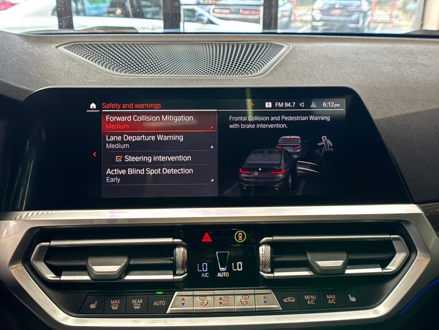 2021 BMW 3 Series 330i xDrive Sedan North America, available for sale in Massapequa Park, New York | Power Motors East. Massapequa Park, New York 2021 BMW 3 Series 330i xDrive Sedan North America, available for sale in Massapequa Park, New York | Power Motors East. Massapequa Park, New York