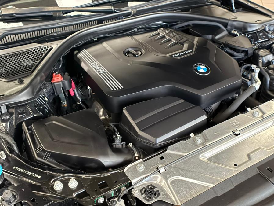2021 BMW 3 Series 330i xDrive Sedan North America, available for sale in Massapequa Park, New York | Power Motors East. Massapequa Park, New York 2021 BMW 3 Series 330i xDrive Sedan North America, available for sale in Massapequa Park, New York | Power Motors East. Massapequa Park, New York