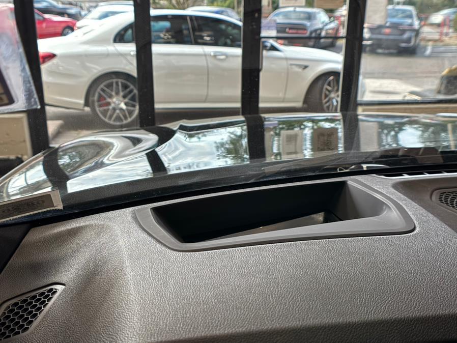 2021 BMW 3 Series 330i xDrive Sedan North America, available for sale in Massapequa Park, New York | Power Motors East. Massapequa Park, New York 2021 BMW 3 Series 330i xDrive Sedan North America, available for sale in Massapequa Park, New York | Power Motors East. Massapequa Park, New York