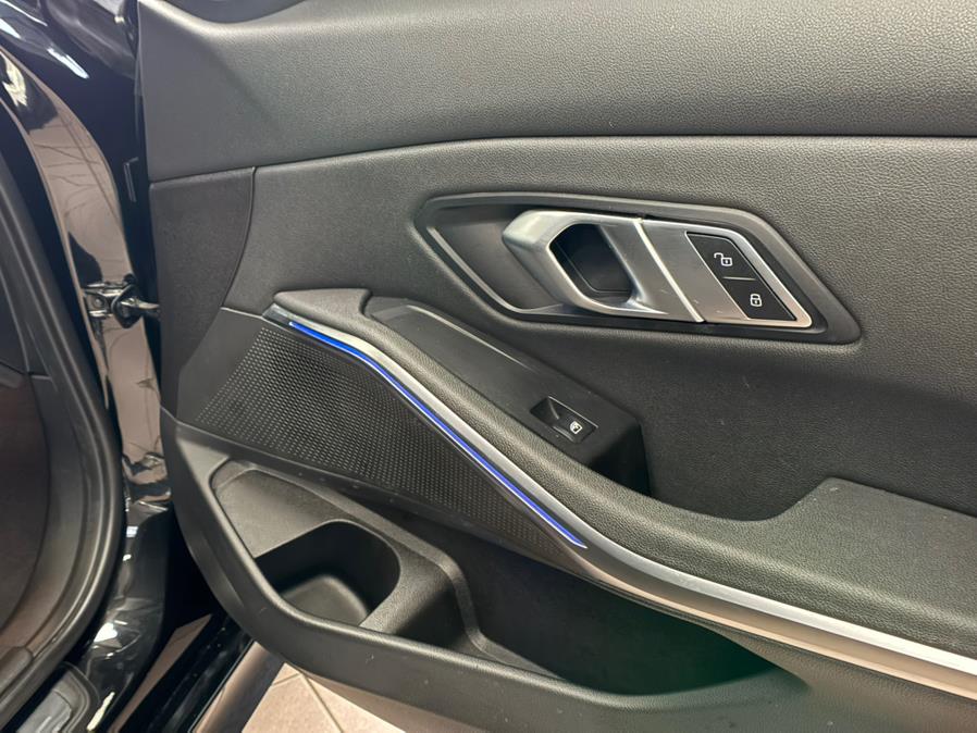 2021 BMW 3 Series 330i xDrive Sedan North America, available for sale in Massapequa Park, New York | Power Motors East. Massapequa Park, New York 2021 BMW 3 Series 330i xDrive Sedan North America, available for sale in Massapequa Park, New York | Power Motors East. Massapequa Park, New York