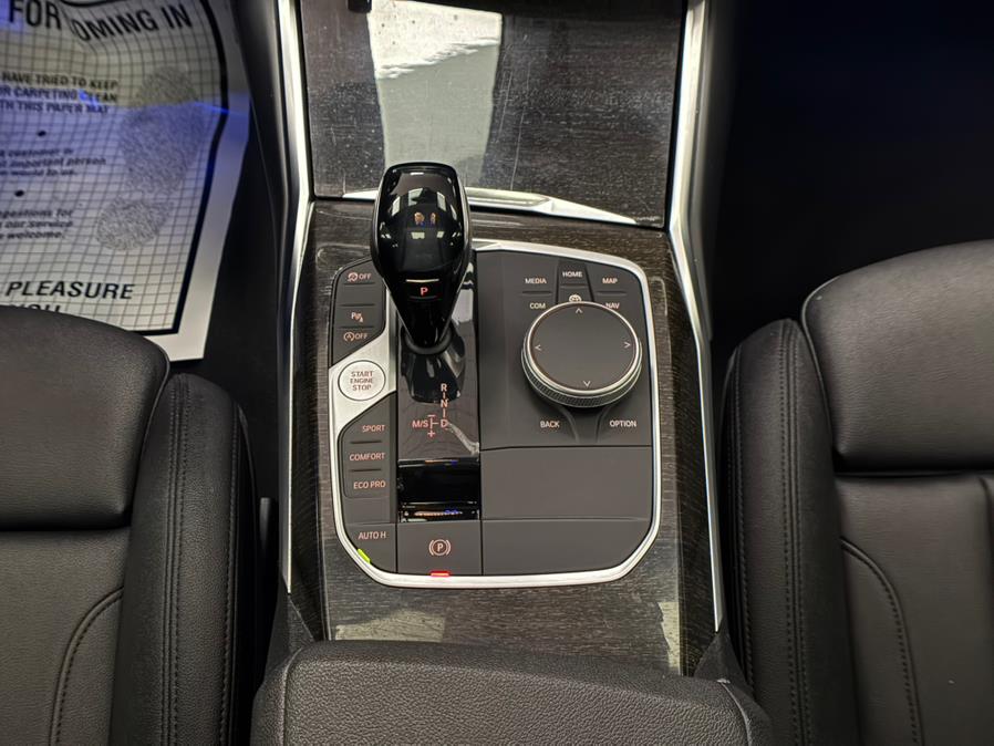 2021 BMW 3 Series 330i xDrive Sedan North America, available for sale in Massapequa Park, New York | Power Motors East. Massapequa Park, New York 2021 BMW 3 Series 330i xDrive Sedan North America, available for sale in Massapequa Park, New York | Power Motors East. Massapequa Park, New York