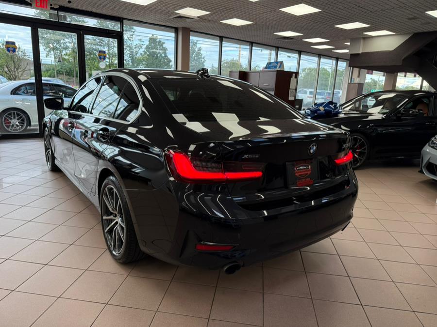 2021 BMW 3 Series 330i xDrive Sedan North America, available for sale in Massapequa Park, New York | Power Motors East. Massapequa Park, New York 2021 BMW 3 Series 330i xDrive Sedan North America, available for sale in Massapequa Park, New York | Power Motors East. Massapequa Park, New York