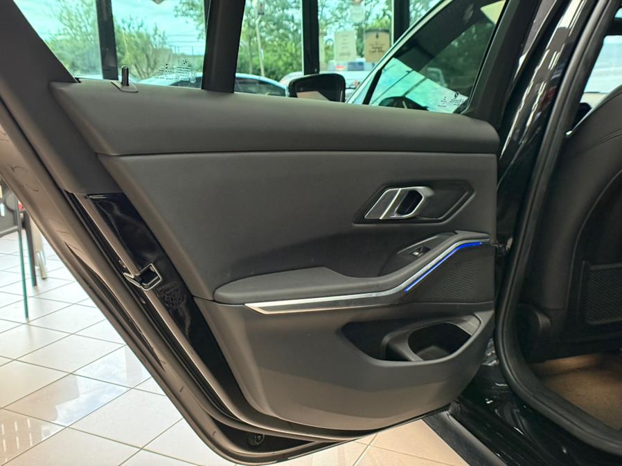 2021 BMW 3 Series 330i xDrive Sedan North America, available for sale in Massapequa Park, New York | Power Motors East. Massapequa Park, New York 2021 BMW 3 Series 330i xDrive Sedan North America, available for sale in Massapequa Park, New York | Power Motors East. Massapequa Park, New York