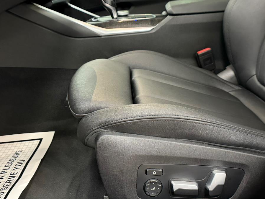 2021 BMW 3 Series 330i xDrive Sedan North America, available for sale in Massapequa Park, New York | Power Motors East. Massapequa Park, New York 2021 BMW 3 Series 330i xDrive Sedan North America, available for sale in Massapequa Park, New York | Power Motors East. Massapequa Park, New York
