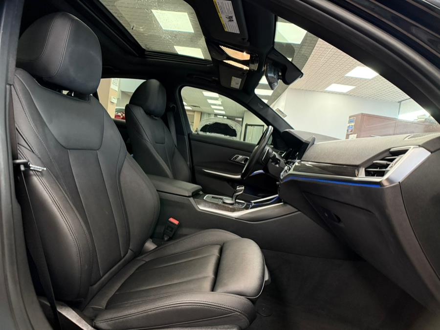 2021 BMW 3 Series 330i xDrive Sedan North America, available for sale in Massapequa Park, New York | Power Motors East. Massapequa Park, New York 2021 BMW 3 Series 330i xDrive Sedan North America, available for sale in Massapequa Park, New York | Power Motors East. Massapequa Park, New York