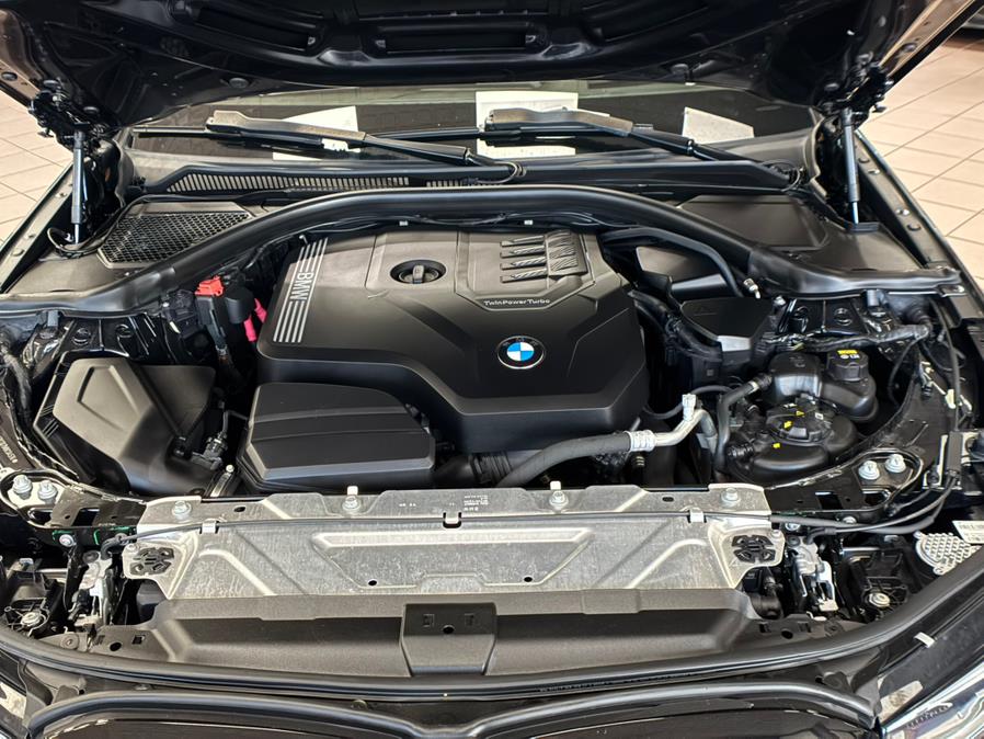 2021 BMW 3 Series 330i xDrive Sedan North America, available for sale in Massapequa Park, New York | Power Motors East. Massapequa Park, New York 2021 BMW 3 Series 330i xDrive Sedan North America, available for sale in Massapequa Park, New York | Power Motors East. Massapequa Park, New York