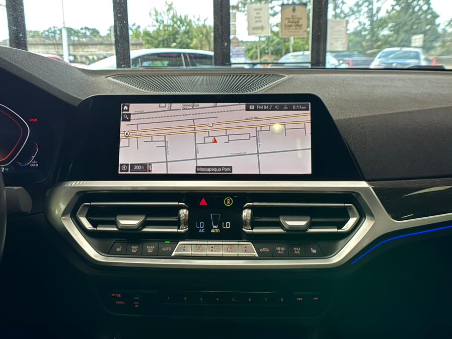 2021 BMW 3 Series 330i xDrive Sedan North America, available for sale in Massapequa Park, New York | Power Motors East. Massapequa Park, New York 2021 BMW 3 Series 330i xDrive Sedan North America, available for sale in Massapequa Park, New York | Power Motors East. Massapequa Park, New York