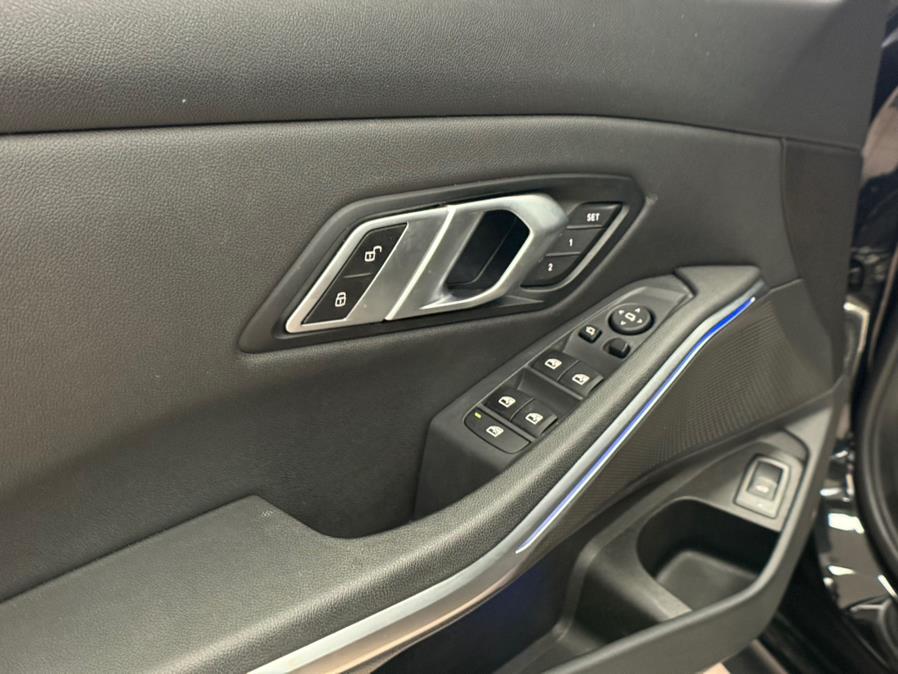 2021 BMW 3 Series 330i xDrive Sedan North America, available for sale in Massapequa Park, New York | Power Motors East. Massapequa Park, New York 2021 BMW 3 Series 330i xDrive Sedan North America, available for sale in Massapequa Park, New York | Power Motors East. Massapequa Park, New York