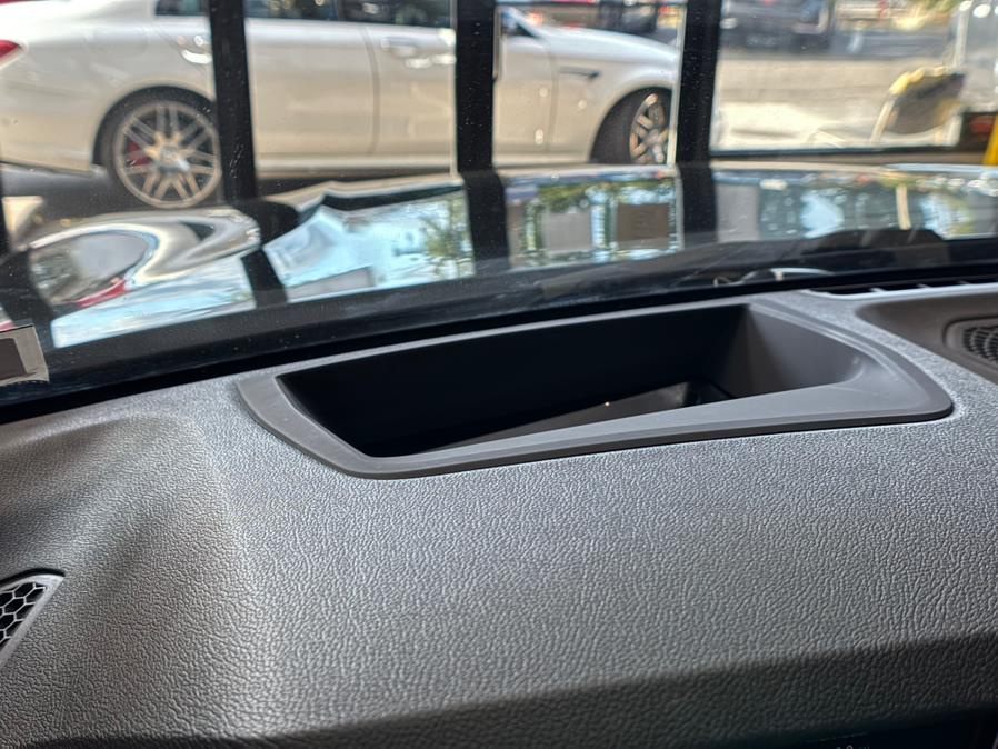 2021 BMW 3 Series 330i xDrive Sedan North America, available for sale in Massapequa Park, New York | Power Motors East. Massapequa Park, New York 2021 BMW 3 Series 330i xDrive Sedan North America, available for sale in Massapequa Park, New York | Power Motors East. Massapequa Park, New York
