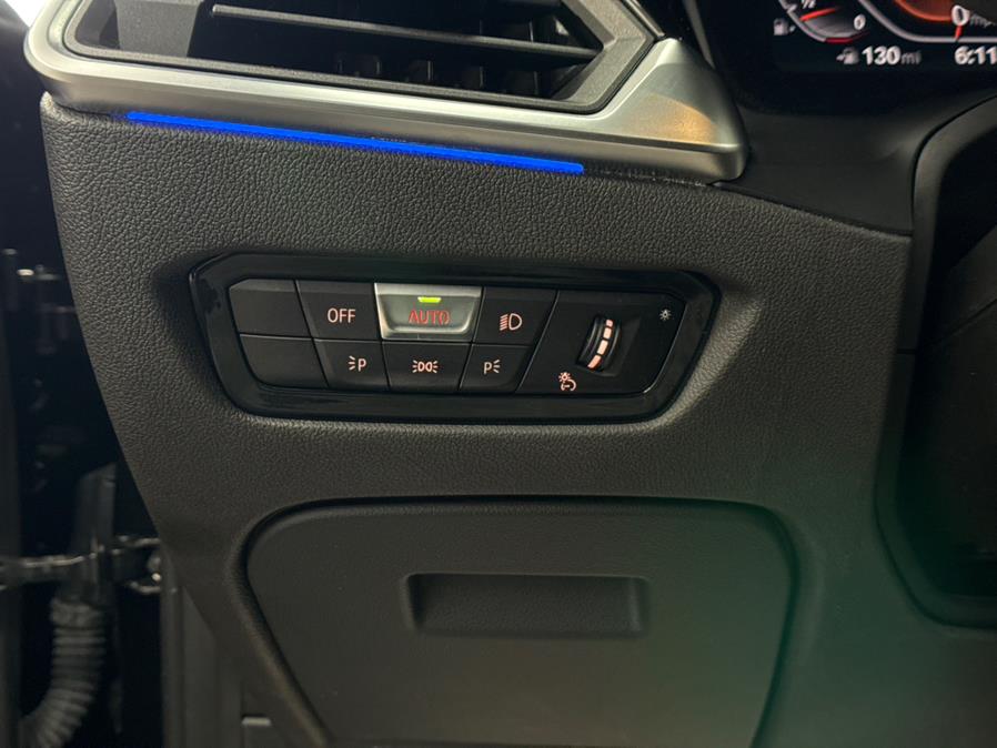 2021 BMW 3 Series 330i xDrive Sedan North America, available for sale in Massapequa Park, New York | Power Motors East. Massapequa Park, New York 2021 BMW 3 Series 330i xDrive Sedan North America, available for sale in Massapequa Park, New York | Power Motors East. Massapequa Park, New York