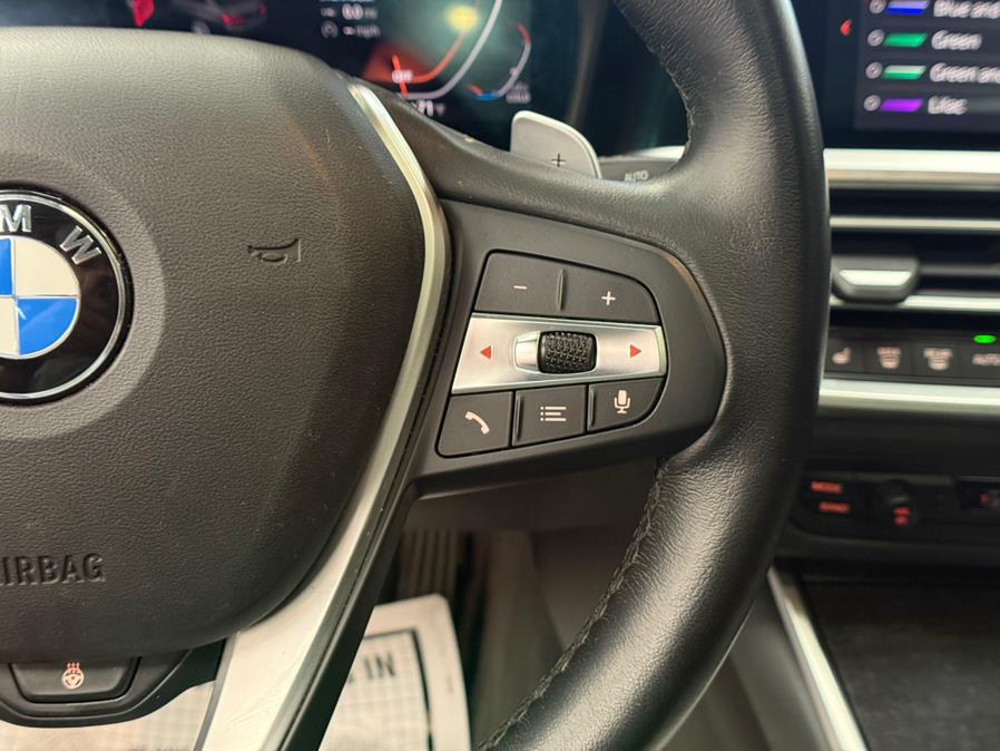 2021 BMW 3 Series 330i xDrive Sedan North America, available for sale in Massapequa Park, New York | Power Motors East. Massapequa Park, New York 2021 BMW 3 Series 330i xDrive Sedan North America, available for sale in Massapequa Park, New York | Power Motors East. Massapequa Park, New York