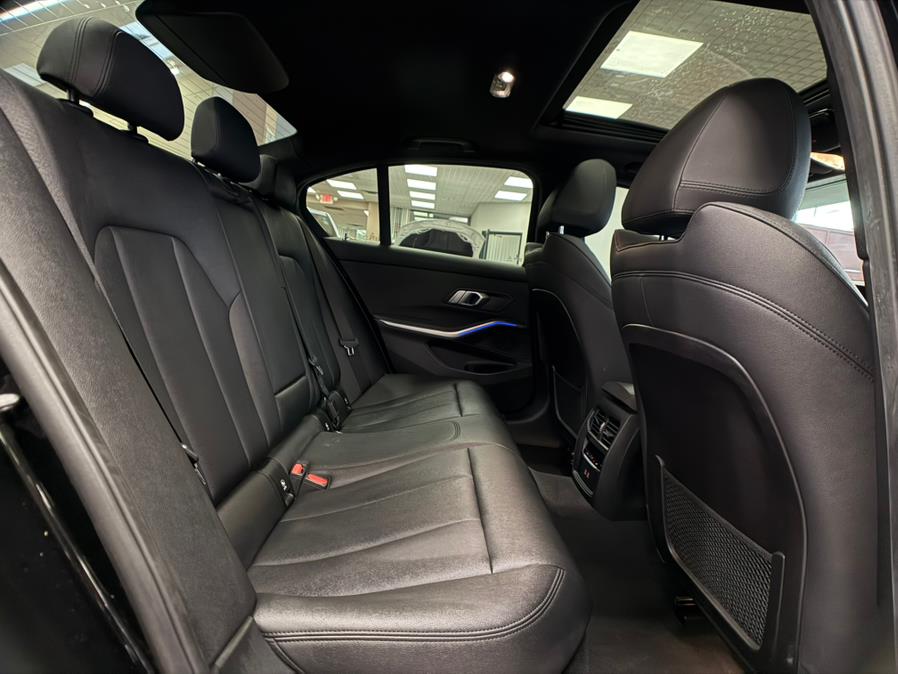 2021 BMW 3 Series 330i xDrive Sedan North America, available for sale in Massapequa Park, New York | Power Motors East. Massapequa Park, New York 2021 BMW 3 Series 330i xDrive Sedan North America, available for sale in Massapequa Park, New York | Power Motors East. Massapequa Park, New York