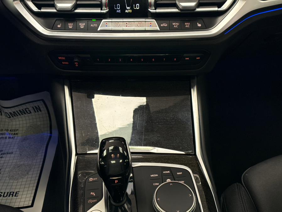 2021 BMW 3 Series 330i xDrive Sedan North America, available for sale in Massapequa Park, New York | Power Motors East. Massapequa Park, New York 2021 BMW 3 Series 330i xDrive Sedan North America, available for sale in Massapequa Park, New York | Power Motors East. Massapequa Park, New York