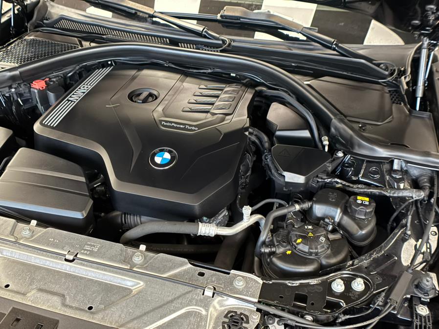 2021 BMW 3 Series 330i xDrive Sedan North America, available for sale in Massapequa Park, New York | Power Motors East. Massapequa Park, New York 2021 BMW 3 Series 330i xDrive Sedan North America, available for sale in Massapequa Park, New York | Power Motors East. Massapequa Park, New York