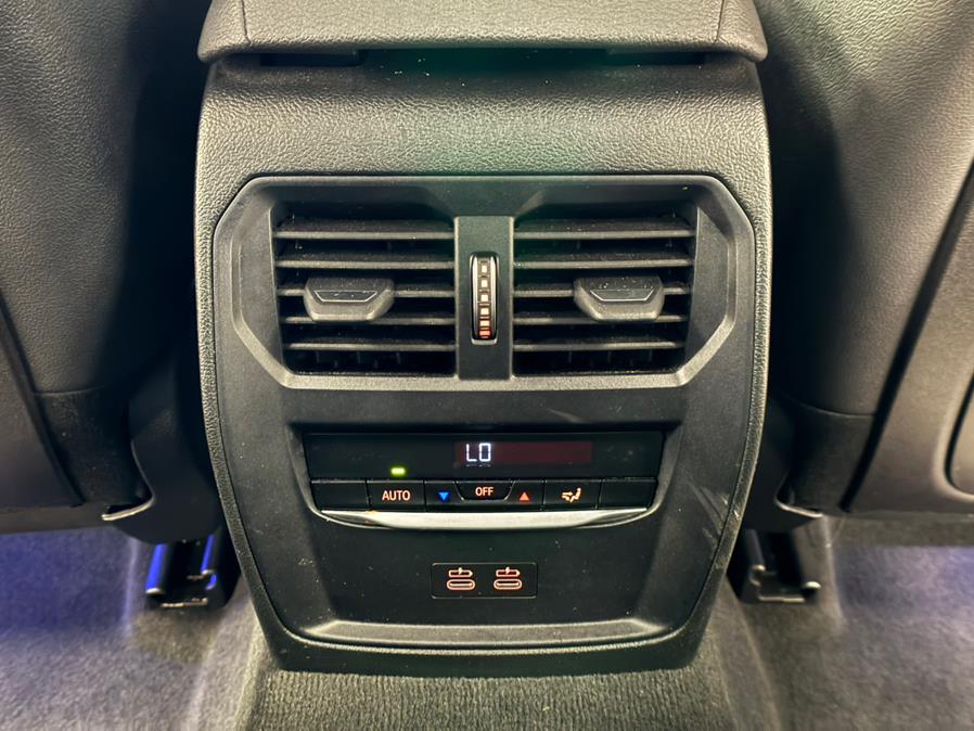2021 BMW 3 Series 330i xDrive Sedan North America, available for sale in Massapequa Park, New York | Power Motors East. Massapequa Park, New York 2021 BMW 3 Series 330i xDrive Sedan North America, available for sale in Massapequa Park, New York | Power Motors East. Massapequa Park, New York