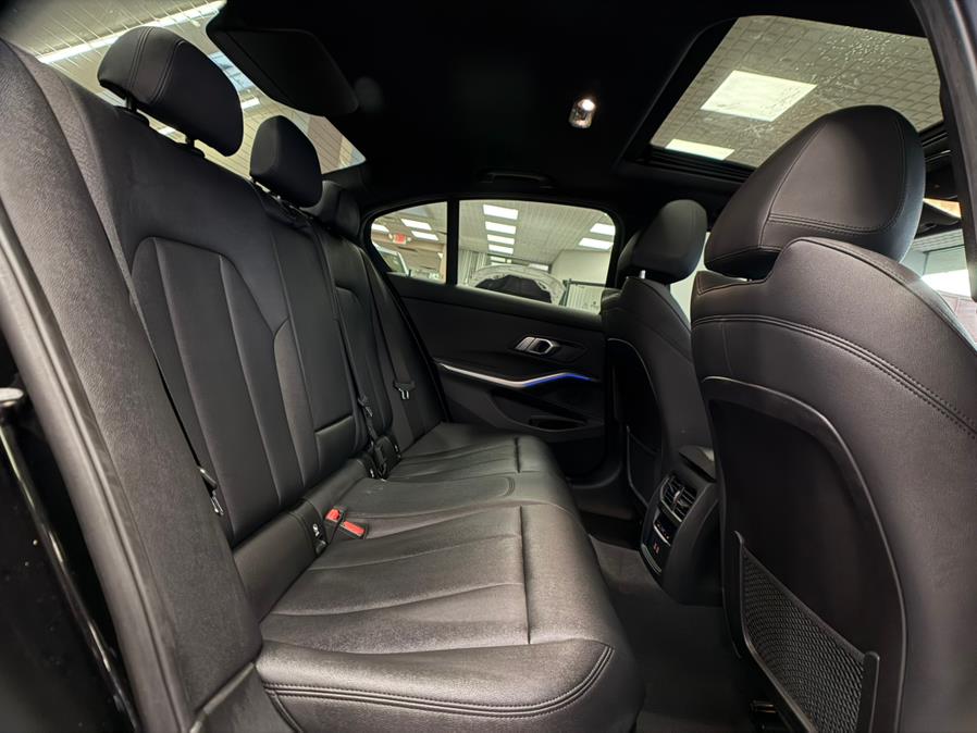 2021 BMW 3 Series 330i xDrive Sedan North America, available for sale in Massapequa Park, New York | Power Motors East. Massapequa Park, New York 2021 BMW 3 Series 330i xDrive Sedan North America, available for sale in Massapequa Park, New York | Power Motors East. Massapequa Park, New York